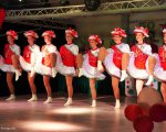 Prunksitzung 11.11